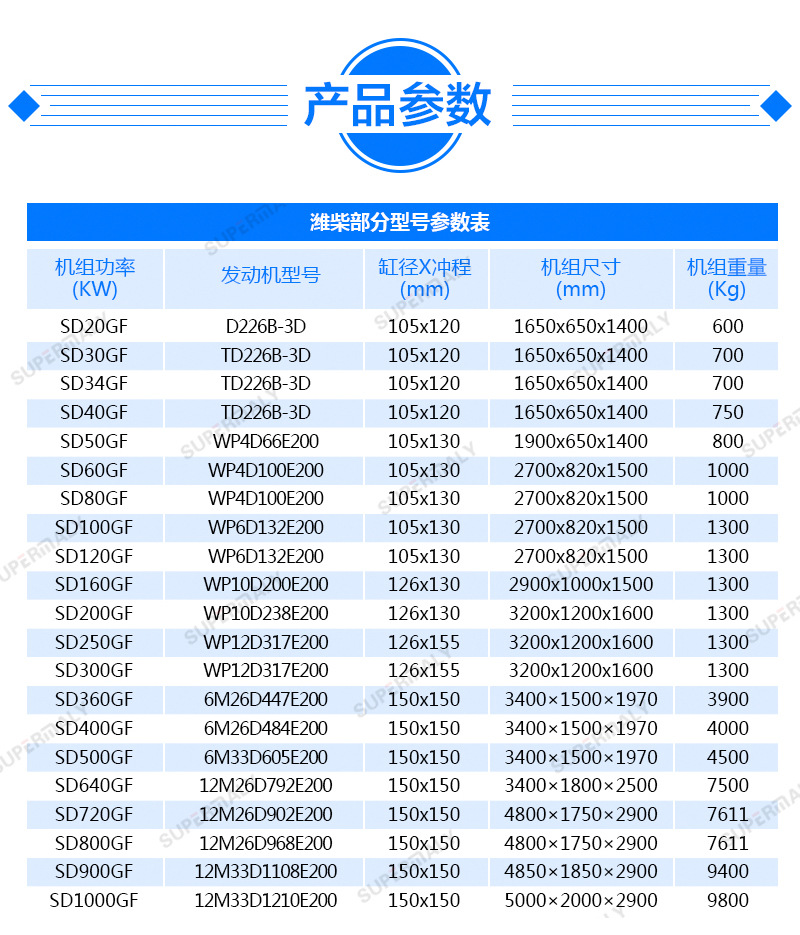 详情页-3.jpg