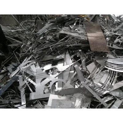 上海长期回收废旧物资，废旧金属、废不锈钢，废钢铁