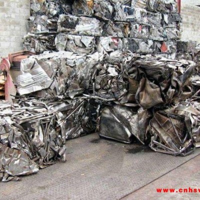 江苏大批量回收废金属、废钢铁、废铜、废铝 、旧电线电缆