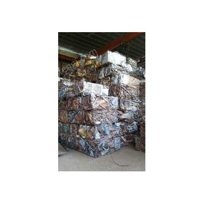 云贵川地区长期大量回收：废不锈钢，废钢铁，铜，铝，锌，铅，有色金属