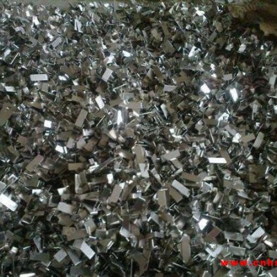 全国大量回收镍鉻合金含镍，含鉻合金