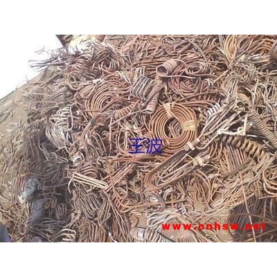 南京常年回收：废钢铁、槽钢、钢筋、废铜：磷铜、红铜、紫铜、青铜、黄铜、