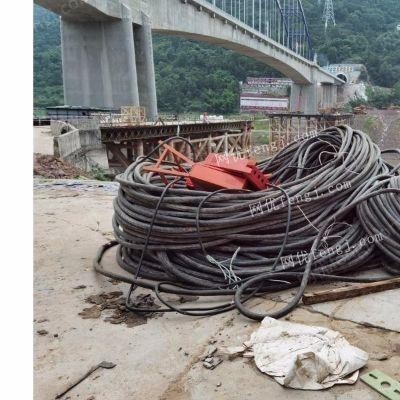 辽宁地区高价回收废旧电缆线，有色金属回收