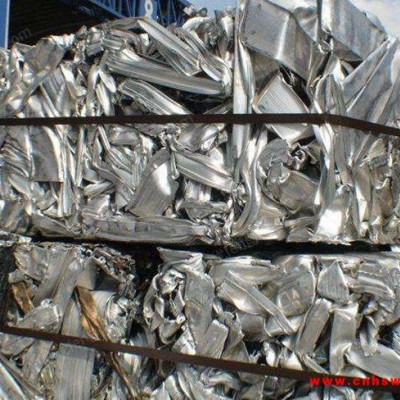 上海回收各种废铝