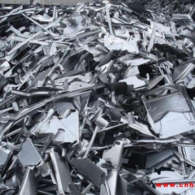 安徽地区长期高价回收废铜，废铝，废有色金属