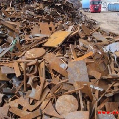 南京回收：废旧金属,废料,废钢铁,铜铝不锈钢,