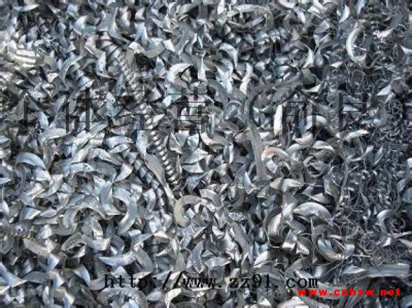 陕西铜川常年高价回收废铝