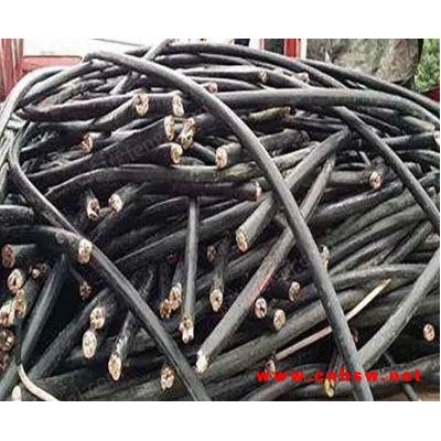 广东大量回收废旧铜线，铜缆
