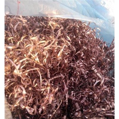湖南郴州长期专业回收废铜