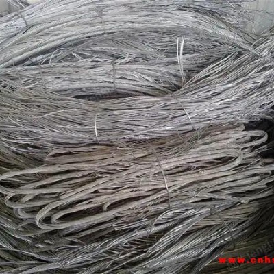 上海长期回收一批废铝线