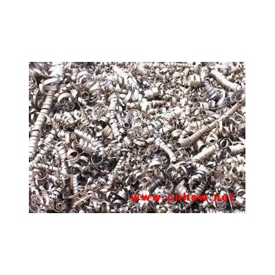 湖南地区长期专业回收废铝一批