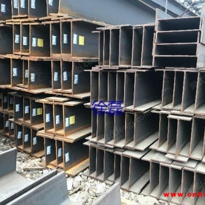 广西桂林长期高价回收废钢模板