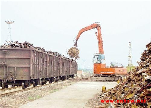 江苏回收：废钢铁,废铜,旧电线电缆,旧钢利用材,