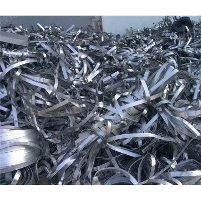 湖南地区常年大量回收304不锈钢废料