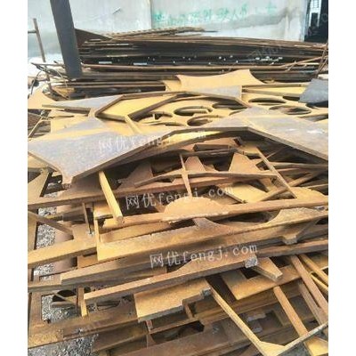 浙江宁波长期高价回收废钢铁，废冷轧板、料头、钢板料、废钢、废铁、