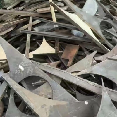 浙江温州长期求购废旧金属，不锈钢