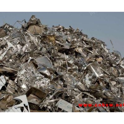 杭州地区长期回收废钢铁