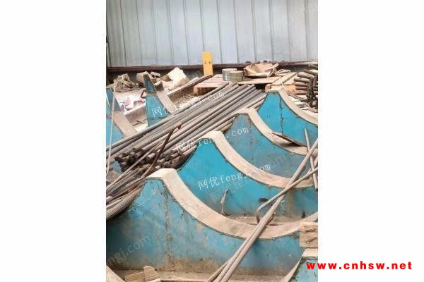 北京昌平回收工地废钢材，废模板
