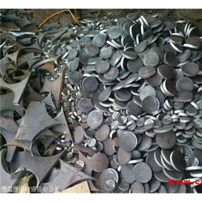 湖南郴州高价回收一批304不锈钢废料
