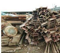 重庆地区长期回收废旧钢材，欢迎进行联系！