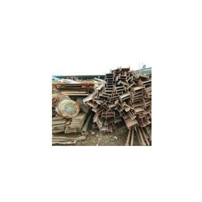 重庆地区长期回收废旧钢材，欢迎进行联系！