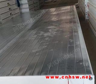 江苏泰州收购双层活动板房 回收彩钢板活动房