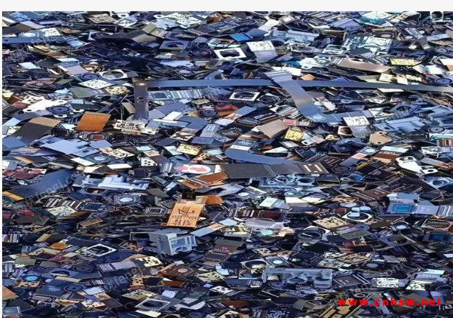 广东惠州专业回收各种废钢废料、稀贵金属废料