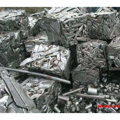 江苏专业收购废300系列不锈钢