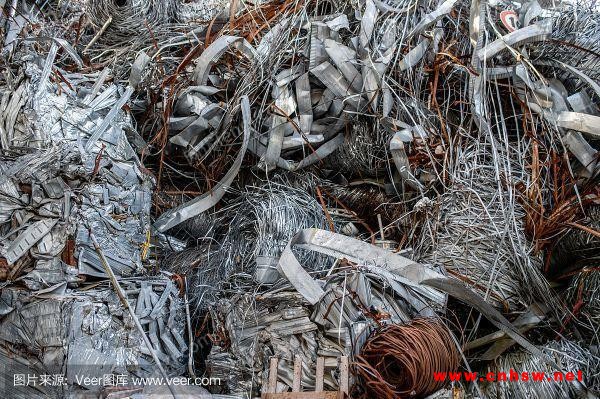 江苏南京长期大量回收：有色金属、稀贵金属、废不锈钢、旧电线电缆