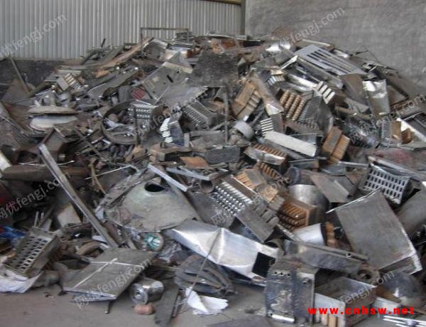 江苏大量回收废钢、废铁、废料、废钢利用材