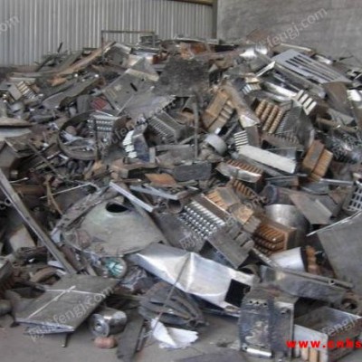 江苏大量回收废钢、废铁、废料、废钢利用材