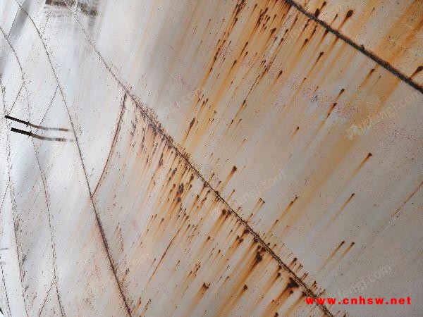 国家粮油库清油灌板，厚度.12m.10.8.6m都有，平板，长8米，宽1.5米。