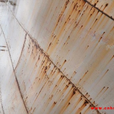 国家粮油库清油灌板，厚度.12m.10.8.6m都有，平板，长8米，宽1.5米。