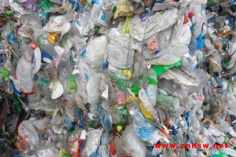 东莞地区常年高价现金回收废塑料