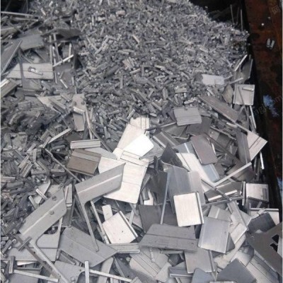 广东回收铸钢铸造料 生铁 废合金钢等