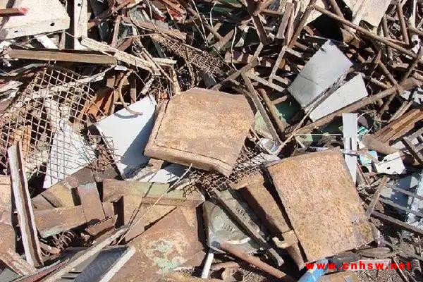 湖南长沙采购回收电子厂设备、钢结构、电器设备、旧设备、废钢铁、整厂回收等废旧