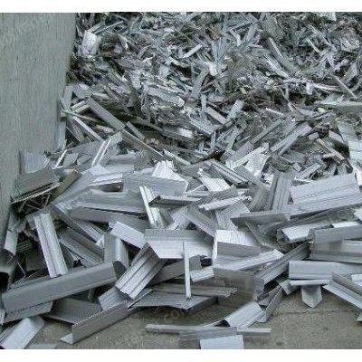 浙江宁波地区大量回收废不锈钢全系列