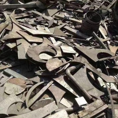 浙江地区长期回收不锈钢