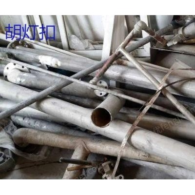 上海常年高价收购废不锈钢