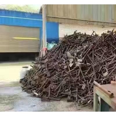 湖南长沙回收废旧金属，废旧物资，倒闭厂