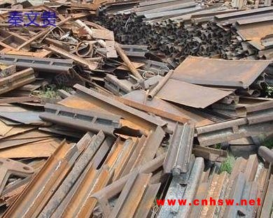 四川大量回收废铜、废铝、废铁、废不锈钢等废旧金属