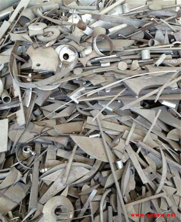 浙江杭州大量回收不锈钢50度