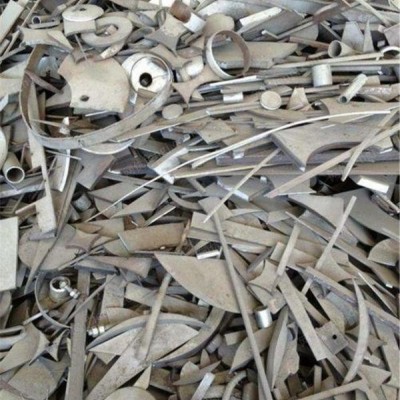 浙江杭州大量回收不锈钢50度