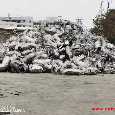 浙江杭州大量回收200系列不锈钢