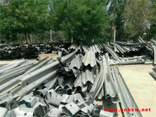 重庆地区高价回收不锈钢金属废料
