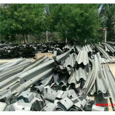 重庆地区高价回收不锈钢金属废料