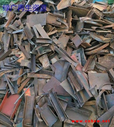 广州大量求购废钢，重废，模具钢