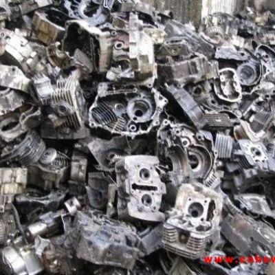 东莞长期高价回收不锈钢废料