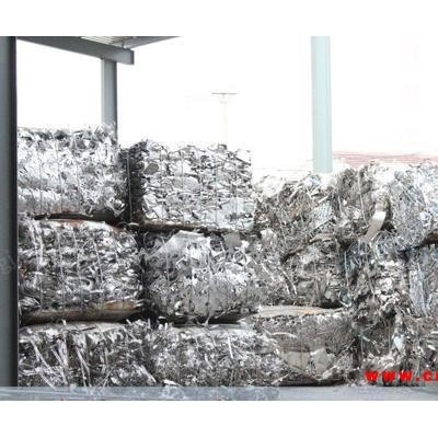 陕西西安长期大量回收不锈钢废料100吨
