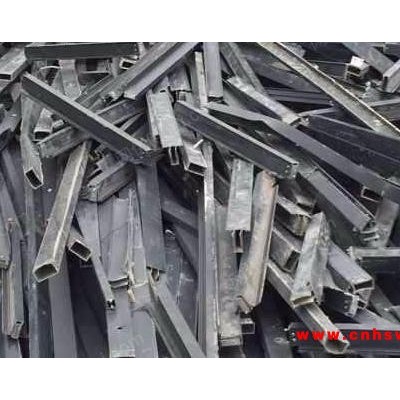 北京大量回收不锈钢废料304不锈钢回收